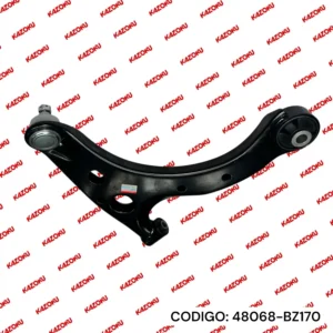 Trapecio de Suspensión Inferior Toyota Avanza 2012-2018 | Código 48068-BZ170
