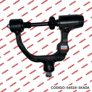 Trapecio de Suspensión Inferior Nissan Urvan Nv350 | Código 54524-3XA0A