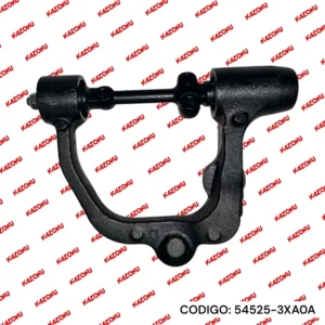 Trapecio de Suspensión Inferior Nissan Urvan Nv350 | Código 54525-3XA0A