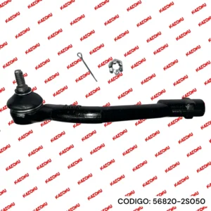 Terminal de dirección delantero Hyundai Tucson 2012-2015 - Código 56820-2S050