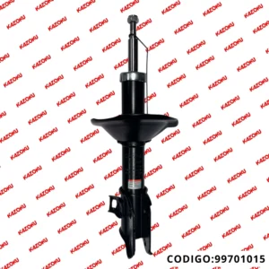 Amortiguador Delantero Subaru Legacy 1992-1998 | Código 99701015