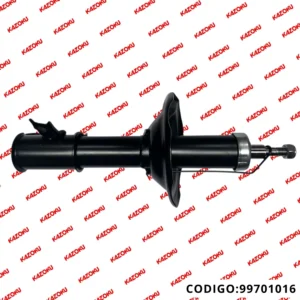 Amortiguador Delantero Subaru Legacy 1992-1998 | Código 99701016