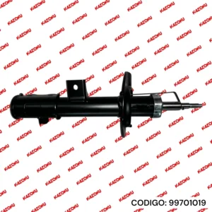 99701019 - Amortiguador delantero izquierdo para Hyunday Tucson, Kia Sportage - 2011-2015