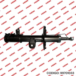 Amortiguador Delantero Changan Honor 2011-2015 | Código 99701033