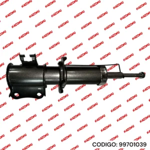 Amortiguador Delantero Chery Q22 2010-2016 | Código 99701039