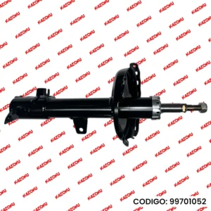 Amortiguador Posterior BYD S6 | Código 99701052