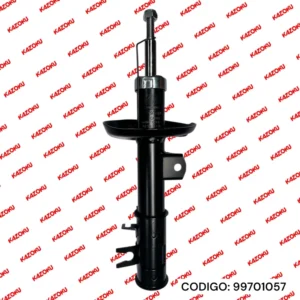 Amortiguador Delantero Chevrolet Sonic, Prisma 2012-2020 | Código 99701057