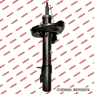Amortiguador Delantero Honda Pilot 2016-2022 | Código 99701074