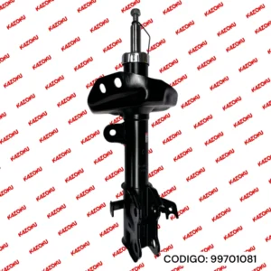 Amortiguador Delantero Honda CRV, Haval H6 2006-2012 | Código 99701081