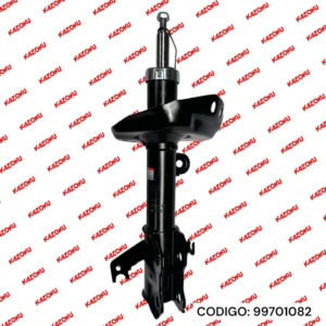 Amortiguador Delantero Honda CRV, Haval H6 2006-2012 | Código 99701082