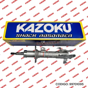 Amortiguador Delantero SUZUKI SUIFT 2017- UP | Código 99701095