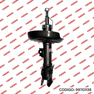 Amortiguador Delantero TOYOTA COROLLA 2020-2022 | Código 99701138