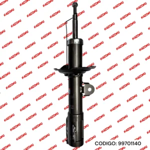 Amortiguador Delantero TOYOTA AVANZA VELOZ 2021-UP | Código 99701140