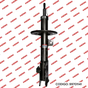 Amortiguador Delantero SUZUKI ERTIGA XL7 2020-UP | Código 99701141