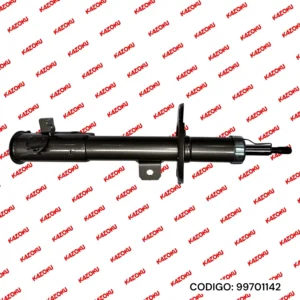Amortiguador Delantero SUZUKI ERTIGA XL7 2020-UP | Código 99701142