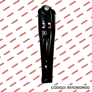 Trapecio de Suspensión Inferior Suzuki Apv 2007-2014 | Código 9970160M00