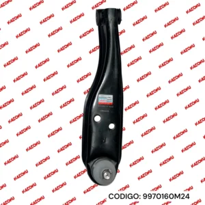 Trapecio de Suspensión Inferior Changhe Ideal | Código 9970160M24