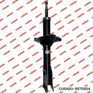 Amortiguador Delantero Great Wall M4 | Código 99711004
