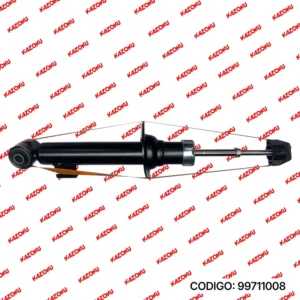 Amortiguador Delantero Mitsubishi L200 2007-2012 | Código 99711008