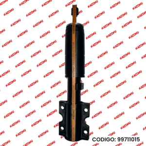 Amortiguador Delantero JAC Sunray | Código 99711015