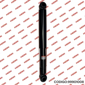 Amortiguador Posterior Toyota 1 Kd, 2 Kd 2005-2015 | Código 99901008
