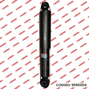 Amortiguador Posterior Chevrolet, Dongfeng N400, DFSK Glory 330 | Código 99901014