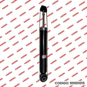 Amortiguador Posterior Toyota RAV4 2019-2022 | Código 99901015