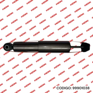 Amortiguador Delantero NISSAN URVAN NV350 2012-UP | Código 99901038