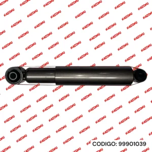 Amortiguador Posterior NISSAN URVAN NV350 2012-UP | Código 99901039