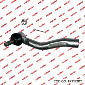 Terminal de dirección delantero Toyota Probox - Código TKT182117