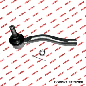 Terminal de dirección delantero Toyota Probox - Código TKT182118